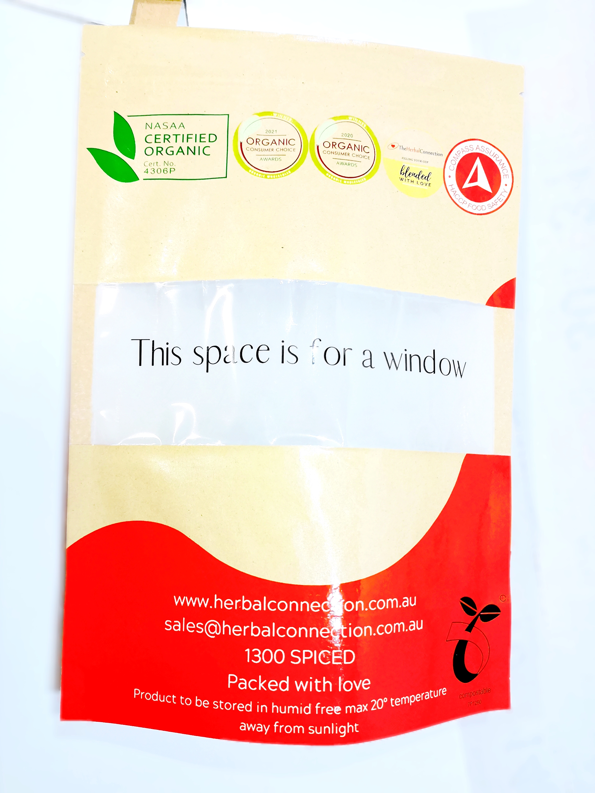EU PPWR regulation impact on flexible food packaging